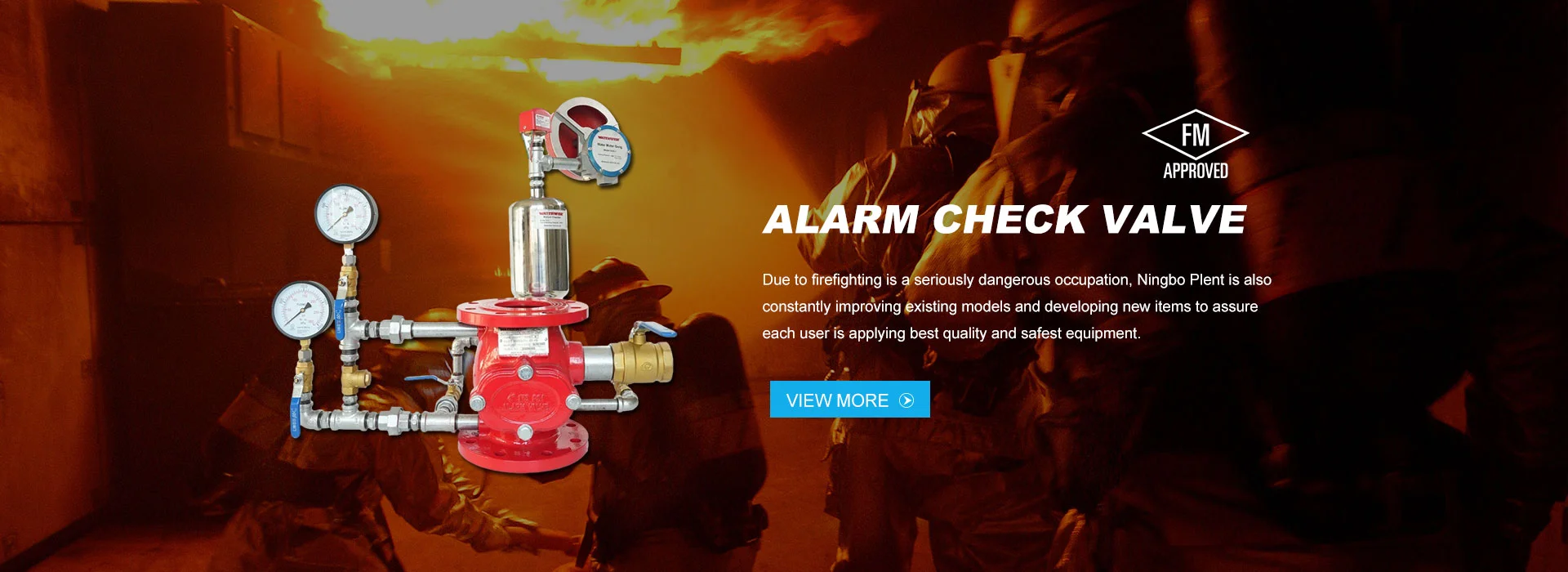 Habtartály beszállítói Habtartály beszállítói