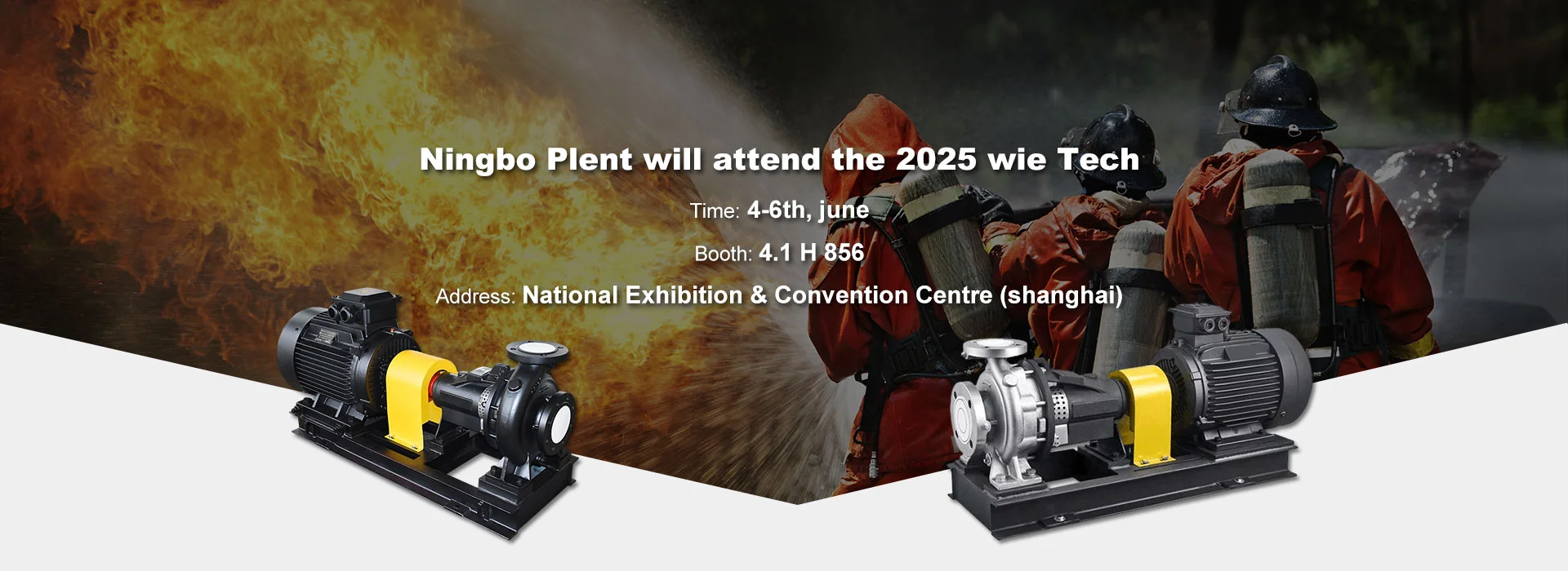 Kína tűz fúvóka Kína tűz fúvóka