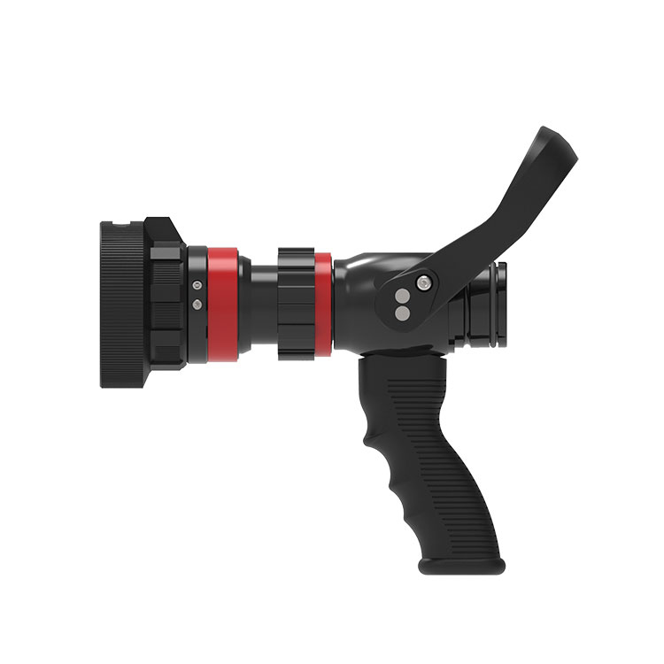 Miért fontosabb a megfelelő tűzoltó fúvóka, mint azt a legtöbb vásárló elvárja?