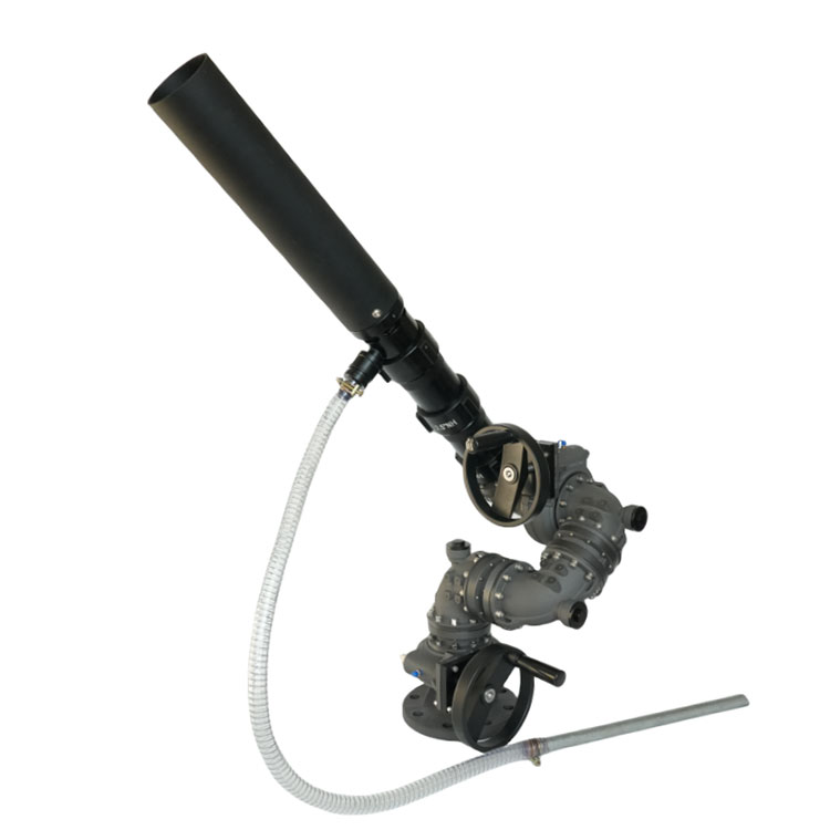 Mitől elengedhetetlen az önindukciós habszivacs tűzjelző a modern tűzvédelmi rendszerekben?