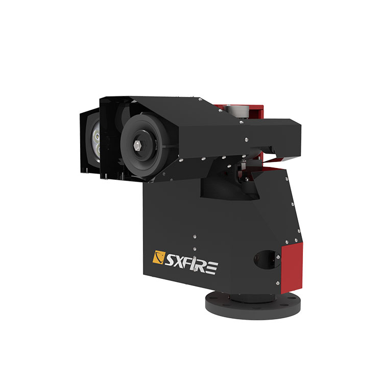 Hogyan javítják a rendõrségi zavargások leküzdésére szolgáló vízágyúk a közbiztonságot, miközben egyensúlyban tartják a tömegszabályozást és az emberi jogokat?