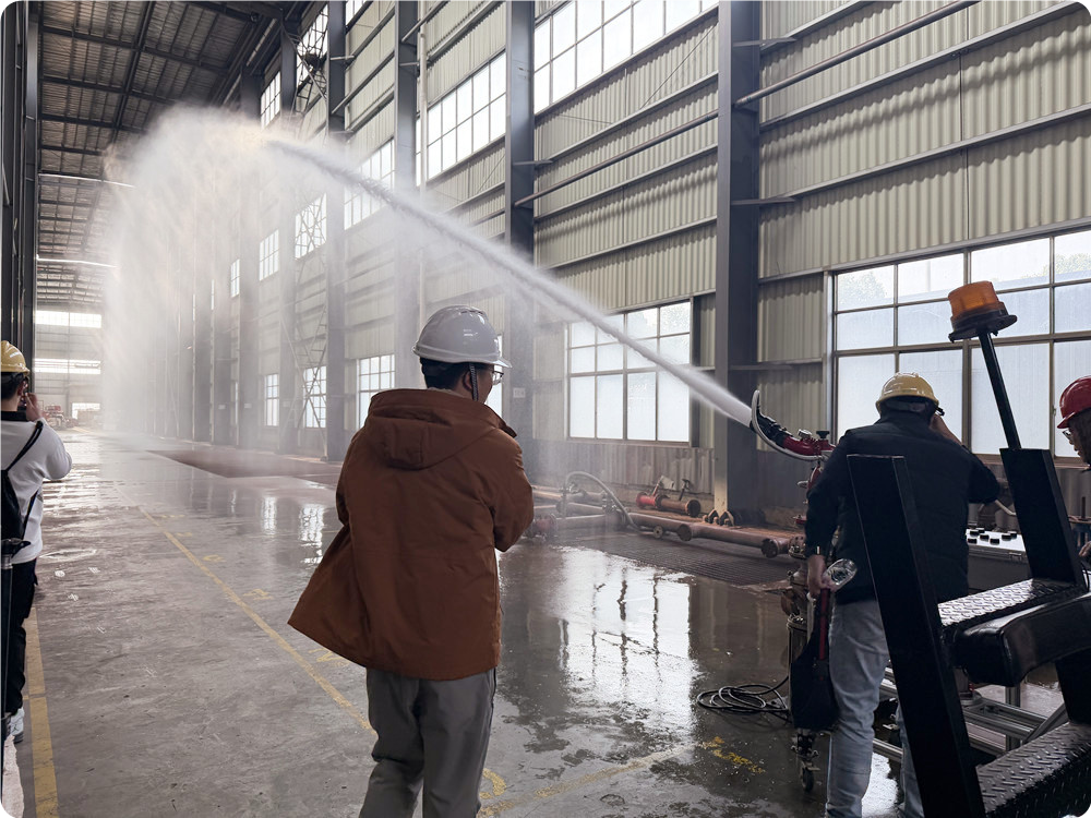 Szeretettel köszöntöm az indonéz ügyfeleket, őszinte köszönettel folyamatos bizalmukért és támogatásukért