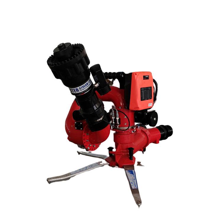 Miért érdemes távirányítós hordozható tűzjelzőbe fektetni?